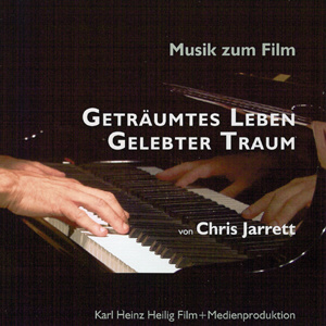 Geträumtes Leben, Gelebter Traum (2005)
